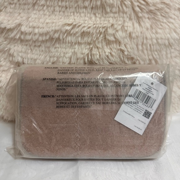 Kate Spade Kristi chain flap crossbody - Picture 7 of 8